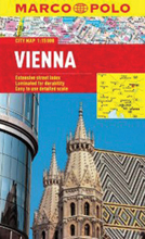 Viena