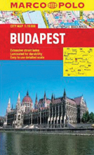 Budapesti