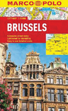 Brussels