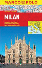 Milan