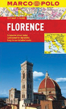 Firenca 