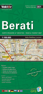 Berati