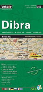 Dibra