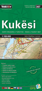 Kukësi