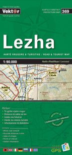 Lezha