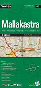 Mallakastra