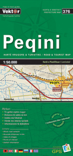 Peqini