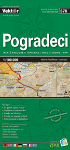 Pogradeci