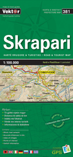 Skrapari