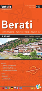 Berati