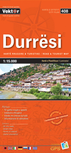 Durrësi