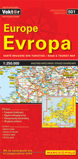 Evropa