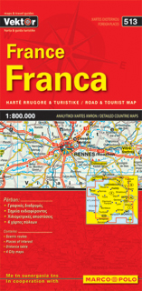 Franca