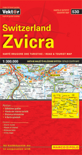 Zvicra