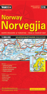 Norvigjia