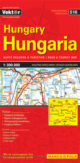 Hungaria