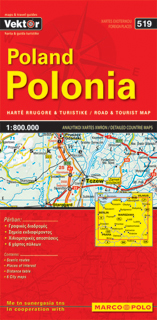 Polonia