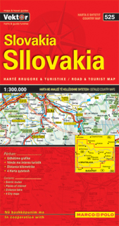 Slovakia