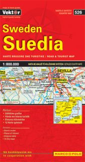 Suedia