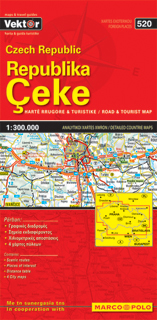 Republika Çeke