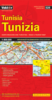 Tunizia