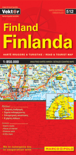 Finlanda