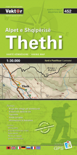 Thethi