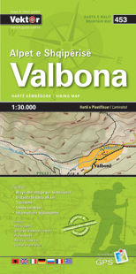 Valbona